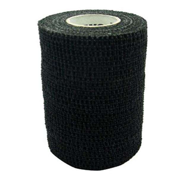 Tape Compression PowerFlex Elastic 2.75